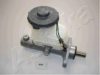 ASHIKA 68-04-428 Brake Master Cylinder